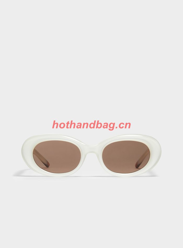 Gentle Monster Sunglasses Top Quality GMS00291